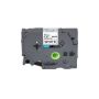 Compatible Brother TZE-231 P-touch Label Tape 12MM