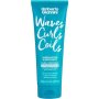 Umberto Giannini Waves Curls & Coils Curl Defining Conditioner 250ML