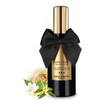 Bijoux Cosmetiques - Aphrodisia Massage Lubricant