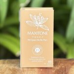 Maxitone Shi Quan Da Bu Pian Chinaherb