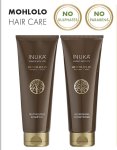 Mohlolo Shampoo And Conditioner - Conditioner