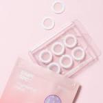 Filflo Dark Spot Brightening Patch 6EA