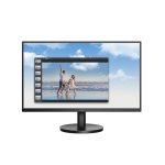 Syntech Aoc Mon 27 Va 1080P 75HZ Hdmi|vga