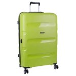 Cellini Cruze 4-WHEEL Carry On Trolley