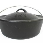 Lk S Pot Bake 12 Size 5.0L C i