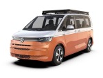 Front Runner Slimline II Roof Rack Kit – Volkswagen T7 Caravelle Transporter Swb 2022 – Current