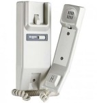 94VC-K Aiphone Vck Apartment Wall Phone