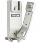 94VC-K Aiphone Vck Apartment Wall Phone