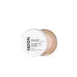 Skoon Soentjies Overnight Repair Lip Mask 5ML
