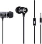 Amplify Load Series Earphones