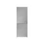 Defy 325L Bottom Freezer Fridge Gloss Metal DAC625