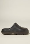 Cotton On Millie Moulded Clog - Black
