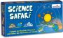 - Science Safari Part 1 A Life Science Game To Discover Nature