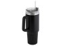 1200ML Hardy Travel Tumbler