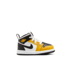 Jordan 1 Mid Td - 6.5
