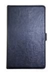 Leather Flip Stand Case Cover For Samsung Galaxy Tab A7 Lite 8.7
