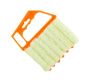 Venetian Microfibre Blind Cleaner