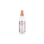 25 Miracle Milk Conditioner 250ML