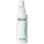 Clear Start Micro-pore Mist 118ML