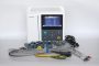 3CH Ecg Machine PE-E3B