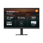 XiaoMi A22I 21.45" Full HD Va Monitor