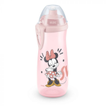 Nuk Disney Sports Cup - Minnie 2022