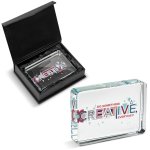 Mistral MINI Award