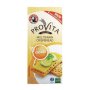 Bakers Provita Multi Grain 500G