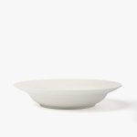 Maxwell & Williams Maxwell Williams Bowl Soup And Pasta White