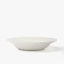 Maxwell & Williams Maxwell Williams White Basics Bowl Soup And Pasta White