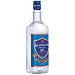 Kensington London Dry Gin 750ML - 1
