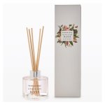 Pepper Tree Luxury Diffusers. Various Options Available. - Rose Oil Diffuser