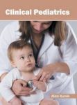 Clinical Pediatrics Hardcover