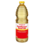 Sunflower Seed Oil 750ML