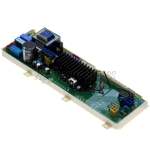 LG Washing Machine PC Board
