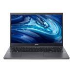 Acer Extensa 15.6″ Laptop Intel Core I5-1235U| 8GB DDR4 512GB Nvme Intel Graphics Windows 11 Home - AC1TECH