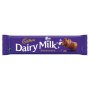 Cadbury 37G Dairy Milk