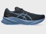 ASICS Men's Novablast 3 - French Blue storm Blue - UK10