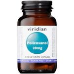 Policosanol 30S