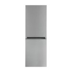Defy Fridge DAC473