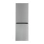 Defy Fridge DAC473