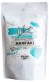 Organic Choice Haritaki Powder