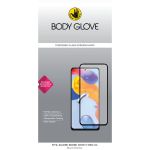 XiaoMi Body Glove Tempered Glass Screen Protector Redmi Note 11 Pro 4G