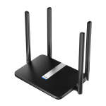 Cudy LT500 AC1200 Dual-band 4G Lte Router