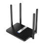 Cudy LT500 AC1200 Dual-Band 4G LTE Router