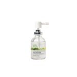 Energizing Scalp Treatment 30ML