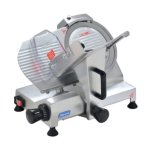Meat Slicer 250MM