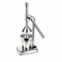 K2-3-1 Manual Stainless Steel Citrus Lemon Orange Juice Press