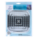 Square Shower Head
