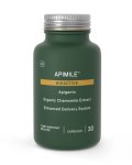 Apimile Bioactive